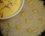 A picture of step 13 of Chicken Biryani: Authentic Indian Rice Dish.