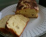 Foto langkah ke 7 dari resep Bolu Pisang.