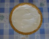 A picture of step 9 of Quick, Simple, Delicious No-Bake Tart Crust.