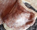 Foto del paso 6 de la receta: Facturas rellenas