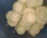 Foto del paso 4 de la receta: Ensalada