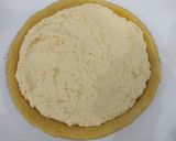 Foto del paso 2 de la receta: Tarta de Ricotta !! 👩‍🍳