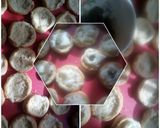 Foto del paso 2 de la receta: Molletes de manjar