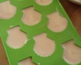A picture of step 11 of Strawberry Cheesecake Ice Pops.
