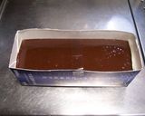 A picture of step 23 of No-bake Chocolate Truffle Tart.