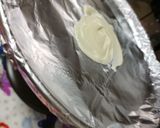 Foto del paso 22 de la receta: 💛Hueraz💋Pastel Chocolate Súper Fácil👍
