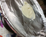 Foto del paso 22 de la receta: 💛Hueraz💋Pastel Chocolate Súper Fácil👍