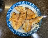 紅糟鰻魚羹的食譜步驟2照片