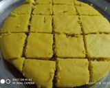 ढोकला (Dhokla recipe in hindi) रेसिपी चरण 8 फोटो
