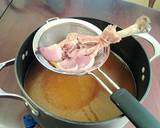 Turkey Stock recipe step 6 photo