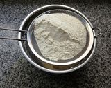 Foto del paso 3 de la receta: Pepas de membrillo