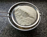 Foto del paso 3 de la receta: Pepas de membrillo