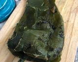 Foto del paso 2 de la receta: Tacos de Carne Asada