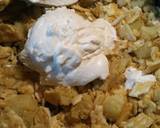 Lemon, Butter Eggplant Casserole recipe step 6 photo