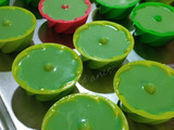 Kue Kaswi