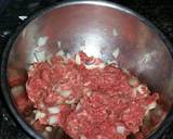 Moco Loco recipe step 2 photo