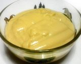 A picture of step 17 of Easy Cream Puffs for the Lazy.