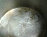 Burnt pot or pan remedy recipe step 3 photo