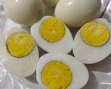 Foto langkah ke 4 dari resep Soto Ayam Lamongan.