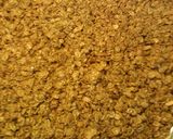 A picture of step 7 of " Chocolate Dipped Granola Bars ".