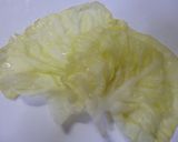 A picture of step 4 of Cabbage Rolls Simmered in Tomato Soup.