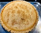 Ricotta Cheese Pie recipe step 7 photo