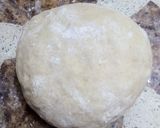 Foto del paso 4 de la receta: Bizcochitos dulces veganos 🌱