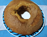 Foto del paso 8 de la receta: Bizcocho de limón