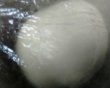 Foto del paso 3 de la receta: Pan de Molde 🍞
