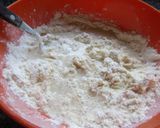 Foto del paso 1 de la receta: Pancitos saborizados!!