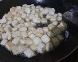 Foto langkah ke 3 dari resep 73. Tahu Telur Khas Jawa Timur.