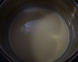 A picture of step 2 of Creamy Potato Croquettes.