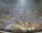 Foto del paso 8 de la receta: Locro de Mayo fácil