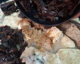 Foto langkah ke 3 dari resep Tempe Bacem Khas Yogyakarta.