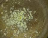 Aloo mehti recipe step 2 photo