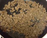 Ranch One-Pot Creamy Beef Stroganoff