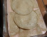 Foto del paso 10 de la receta: Pastel Azteca al chipotle