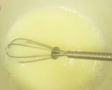 Cheap And Easily Made in the Microwave! Sweet Homemade Condensed Milk