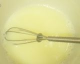 A picture of step 1 of Cheap And Easily Made in the Microwave! Sweet Homemade Condensed Milk.