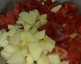 صورة لخطوة 2 من وصفة معكرونه 🍝
