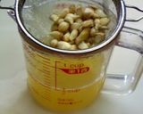A picture of step 2 of Restaurant-Quality Ponzu at Home.