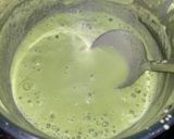 Foto langkah ke 1 dari resep Puding Avocado chocoreo.