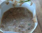 Foto del paso 9 de la receta: Queso de cerdo con codillo, paleta y patas 🐽