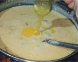 राम नवमी भोग प्रसाद (Ram Navmi Bhog Prasad Recipe in Hindi) रेसिपी चरण 5 फोटो