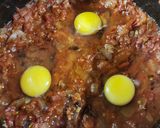 Foto del paso 5 de la receta: Tomaticán 🍅
