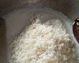 Foto langkah ke 2 dari resep Bacang Ketan.