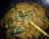Foto langkah ke 1 dari resep Kare Ayam.