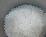 Chole Chawal recipe step 7 photo