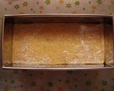 A picture of step 6 of Asian-Style Nut Cookies.