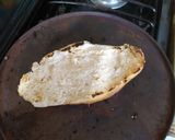Foto del paso 1 de la receta: Mollevos